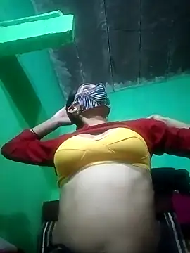 Snapshot of HOTBABITARAJ chatting on January 2025 09:01:02 AM HOTBABITARAJ online show from January 2025 09:01:02 AM