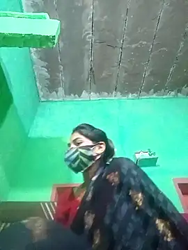 Snapshot of HOTBABITARAJ chatting on January 2025 12:13:01 PM HOTBABITARAJ online show from January 2025 12:13:01 PM