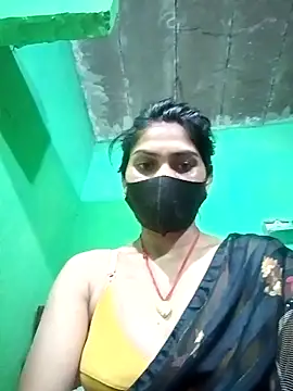 Snapshot of HOTBABITARAJ chatting on January 2025 08:43:01 AM HOTBABITARAJ online show from January 2025 08:43:01 AM