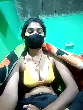 Snapshot of HOTBABITARAJ chatting on February 2025 07:20:01 AM HOTBABITARAJ online show from February 2025 07:20:01 AM