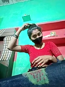 Snapshot of HOTBABITARAJ chatting on February 2025 01:25:02 AM HOTBABITARAJ online show from February 2025 01:25:02 AM