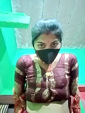 Snapshot of HOTBABITARAJ chatting on February 2025 01:01:01 PM HOTBABITARAJ online show from February 2025 01:01:01 PM