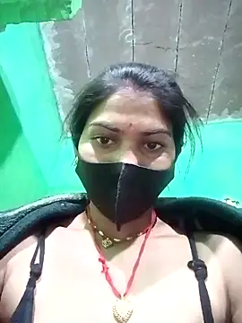 Snapshot of HOTBABITARAJ chatting on February 2025 04:57:02 AM HOTBABITARAJ online show from February 2025 04:57:02 AM