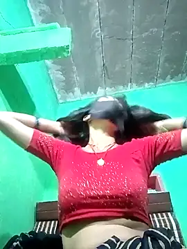 Snapshot of HOTBABITARAJ chatting on February 2025 10:31:02 AM HOTBABITARAJ online show from February 2025 10:31:02 AM