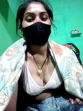 Snapshot of HOTBABITARAJ chatting on February 2025 09:20:02 AM HOTBABITARAJ online show from February 2025 09:20:02 AM