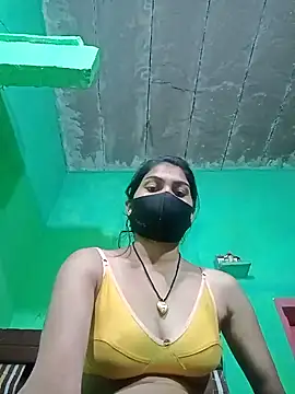 Snapshot of HOTBABITARAJ chatting on February 2025 04:15:01 AM HOTBABITARAJ online show from February 2025 04:15:01 AM