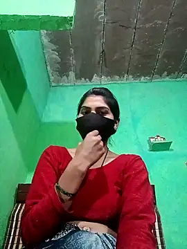 Snapshot of HOTBABITARAJ chatting on February 2025 07:49:01 AM HOTBABITARAJ online show from February 2025 07:49:01 AM