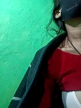 Snapshot of HOTBABITARAJ chatting on February 2025 01:31:02 AM HOTBABITARAJ online show from February 2025 01:31:02 AM