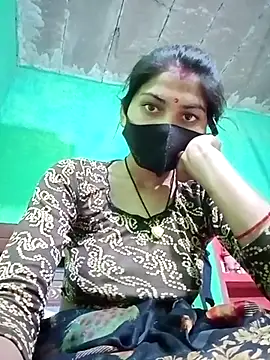 Snapshot of HOTBABITARAJ chatting on February 2025 12:51:02 PM HOTBABITARAJ online show from February 2025 12:51:02 PM