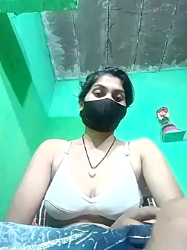 Snapshot of HOTBABITARAJ chatting on February 2025 11:55:01 AM HOTBABITARAJ online show from February 2025 11:55:01 AM