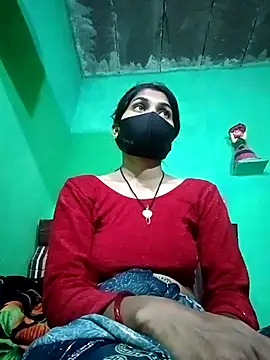 Snapshot of HOTBABITARAJ chatting on February 2025 04:38:02 AM HOTBABITARAJ online show from February 2025 04:38:02 AM