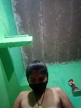 Snapshot of HOTBABITARAJ chatting on February 2025 04:03:02 AM HOTBABITARAJ online show from February 2025 04:03:02 AM