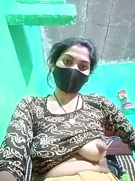 Snapshot of HOTBABITARAJ chatting on February 2025 09:53:02 AM HOTBABITARAJ online show from February 2025 09:53:02 AM