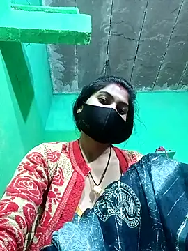 Snapshot of HOTBABITARAJ chatting on February 2025 12:43:01 AM HOTBABITARAJ online show from February 2025 12:43:01 AM