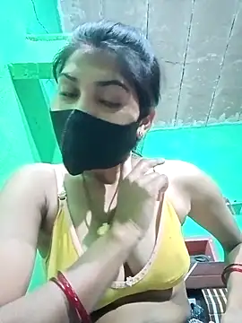 Snapshot of HOTBABITARAJ chatting on February 2025 04:21:02 AM HOTBABITARAJ online show from February 2025 04:21:02 AM