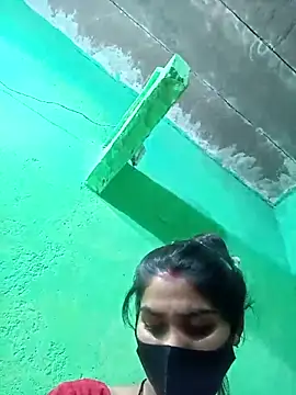 Snapshot of HOTBABITARAJ chatting on March 2025 04:45:02 AM HOTBABITARAJ online show from March 2025 04:45:02 AM