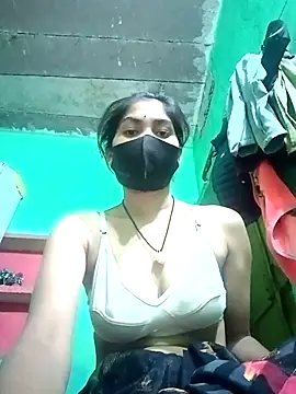 Snapshot of HOTBABITARAJ chatting on March 2025 12:22:01 AM HOTBABITARAJ online show from March 2025 12:22:01 AM