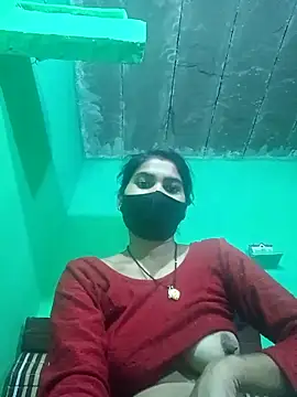 Snapshot of HOTBABITARAJ chatting on March 2025 03:26:02 AM HOTBABITARAJ online show from March 2025 03:26:02 AM