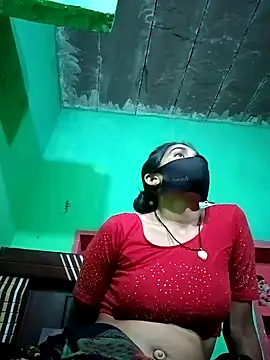 Snapshot of HOTBABITARAJ chatting on March 2025 10:24:01 AM HOTBABITARAJ online show from March 2025 10:24:01 AM