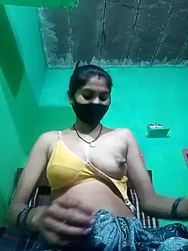 Snapshot of HOTBABITARAJ chatting on March 2025 09:38:02 AM HOTBABITARAJ online show from March 2025 09:38:02 AM