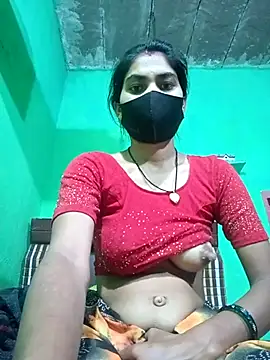 Snapshot of HOTBABITARAJ chatting on March 2025 11:21:02 PM HOTBABITARAJ online show from March 2025 11:21:02 PM