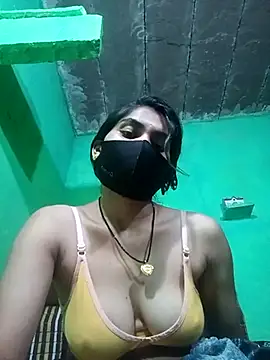 Snapshot of HOTBABITARAJ chatting on March 2025 10:00:02 AM HOTBABITARAJ online show from March 2025 10:00:02 AM