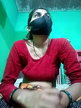 Snapshot of HOTBABITARAJ chatting on March 2025 09:59:02 AM HOTBABITARAJ online show from March 2025 09:59:02 AM