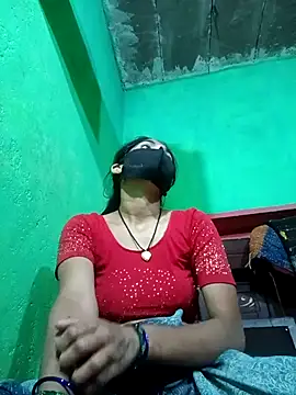 Snapshot of HOTBABITARAJ chatting on March 2025 01:01:02 PM HOTBABITARAJ online show from March 2025 01:01:02 PM