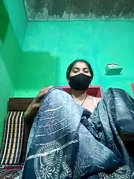 Snapshot of HOTBABITARAJ chatting on March 2025 12:39:01 AM HOTBABITARAJ online show from March 2025 12:39:01 AM