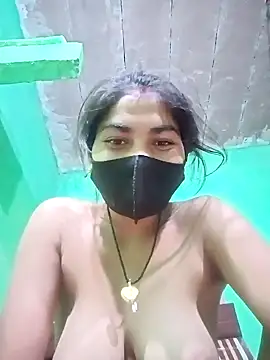 Snapshot of HOTBABITARAJ chatting on March 2025 03:41:02 AM HOTBABITARAJ online show from March 2025 03:41:02 AM