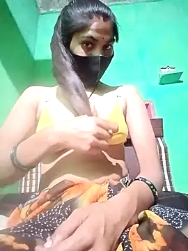 Snapshot of HOTBABITARAJ chatting on March 2025 01:30:01 PM HOTBABITARAJ online show from March 2025 01:30:01 PM