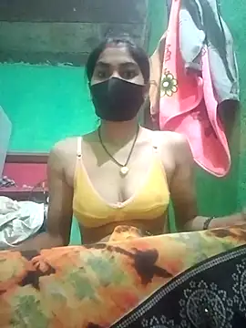 Snapshot of HOTBABITARAJ chatting on March 2025 12:15:02 AM HOTBABITARAJ online show from March 2025 12:15:02 AM