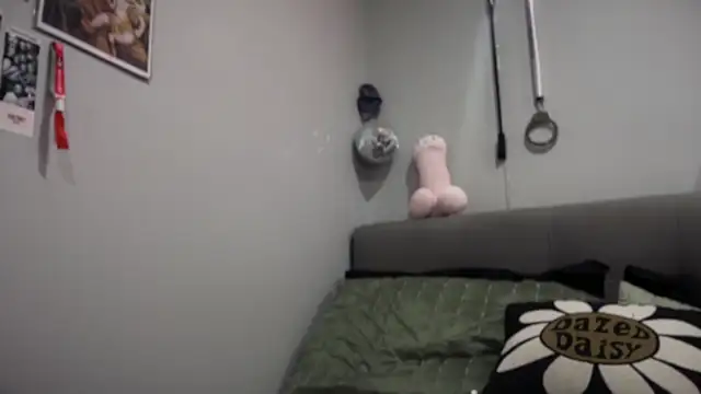 amityxx online show from February 2025 03:42:02 PM