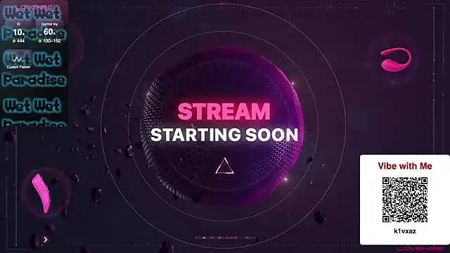 amityxx online show from March 2025 02:37:01 PM