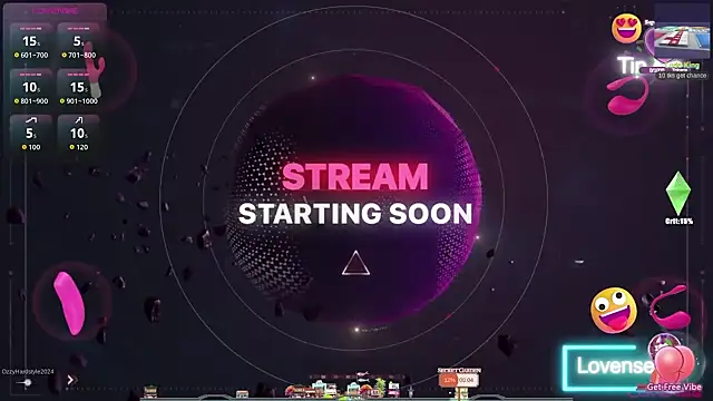 amityxx online show from April 2026 10:38:02 AM