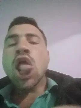 Snapshot of lallantoplonda chatting on February 2026 02:27:02 AM lallantoplonda online show from February 2026 02:27:02 AM