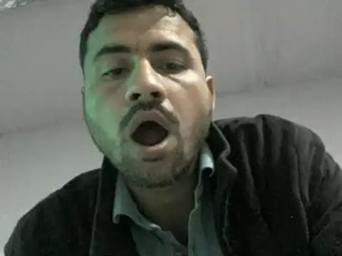 Snapshot of lallantoplonda chatting on February 2026 02:37:01 AM lallantoplonda online show from February 2026 02:37:01 AM