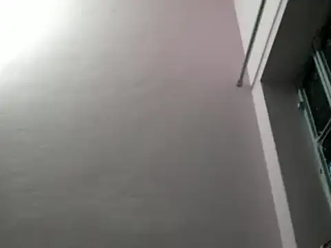 Snapshot of lallantoplonda chatting on February 2026 04:45:02 PM lallantoplonda online show from February 2026 04:45:02 PM