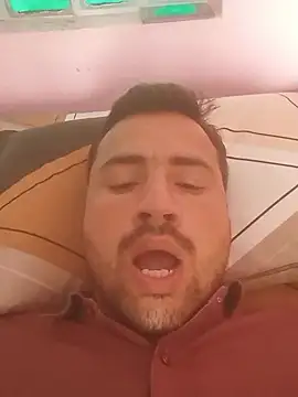 Snapshot of lallantoplonda chatting on February 2026 06:43:02 AM lallantoplonda online show from February 2026 06:43:02 AM