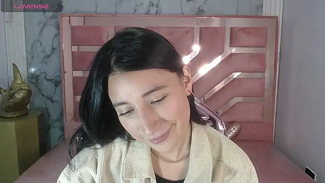 lizzyluk ch online show from September 2025 10:55:02 PM