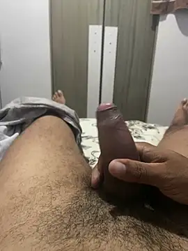 gomespauz online show from December 2024 02:44:01 PM