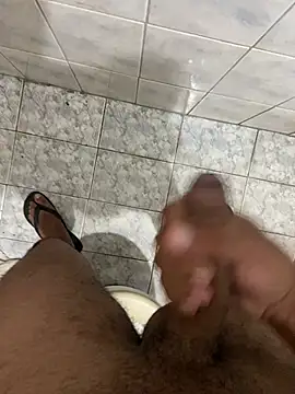 gomespauz online show from December 2024 12:50:01 AM