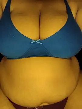 bigboobyrush online show from April 2026 05:33:01 AM