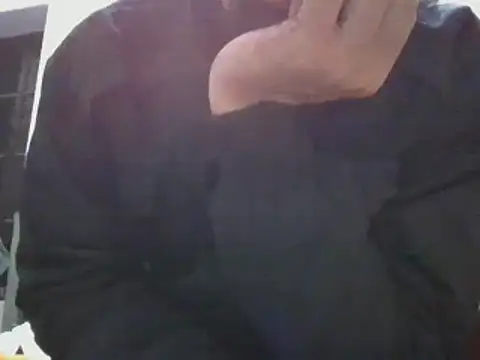 sexyvihan1 online show from December 2024 04:04:01 PM