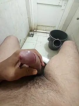 Snapshot of sexyvihan1 chatting on June 2026 05:23:01 PM sexyvihan1 online show from June 2026 05:23:01 PM