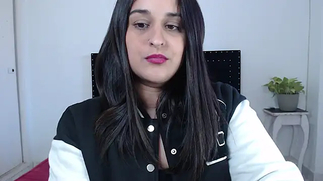 nathcollyns online show from November 2025 10:21:02 PM