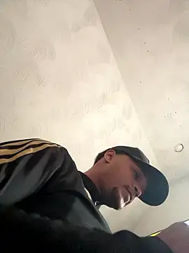 rayyymack online show from January 2026 02:00:01 PM