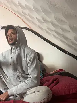 rayyymack online show from February 2026 03:20:01 PM