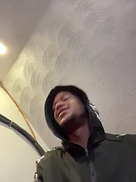 rayyymack online show from March 2026 12:16:01 PM