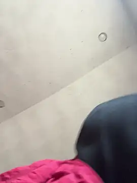 rayyymack online show from April 2026 01:12:01 PM